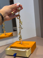 Bag Charm Spring Street - LOUIS VUITTON