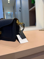 Bolsa de ombro ou Transversal Tabby 20 - COACH