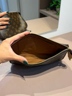Bolsa de ombro ou transversal Pochette - LOUIS VUITTON