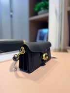 Bolsa de ombro ou Transversal Tabby 20 - COACH