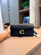 Bolsa de ombro ou Transversal Tabby 20 - COACH