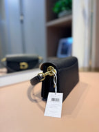 Bolsa de ombro ou Transversal Tabby 20 - COACH