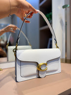 Bolsa de Ombro ou Transversal Tabby 26 - COACH