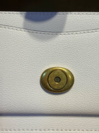 Bolsa de Ombro ou Transversal Tabby 26 - COACH