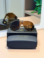 Óculos VE2268 Bronze - VERSACE