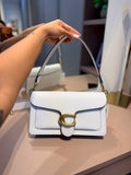 Bolsa de Ombro ou Transversal Tabby 26 - COACH