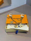 Bag Charm Spring Street - LOUIS VUITTON