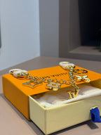 Bag Charm Spring Street - LOUIS VUITTON