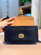 Bolsa de ombro ou Transversal Tabby 20 - COACH