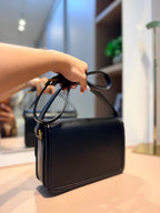Bolsa de Ombro ou Transversal Solferino - YSL