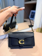 Bolsa de ombro ou Transversal Tabby 20 - COACH
