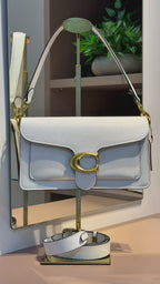 Bolsa de Ombro ou Transversal Tabby 26 - COACH