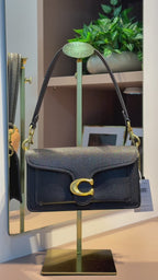 Bolsa de ombro ou Transversal Tabby 20 - COACH